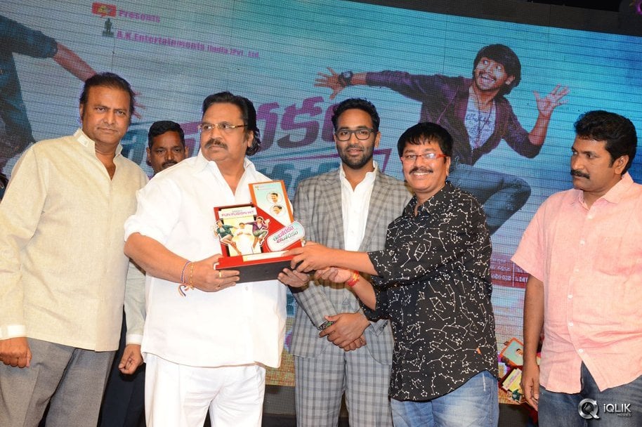 Eedorakam-Aadorakam-Movie-Success-Meet